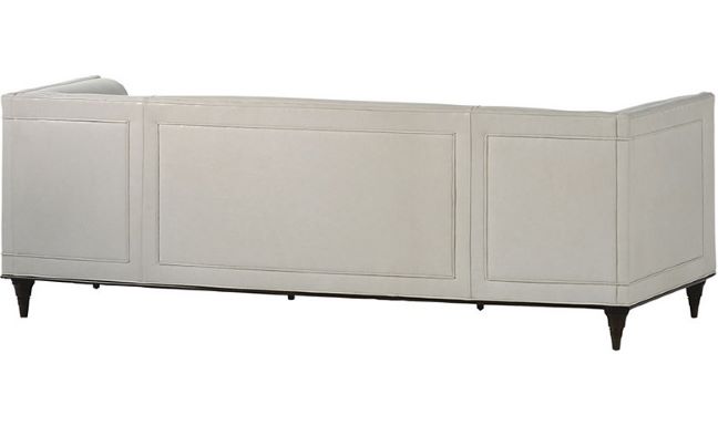 Wren Tufted Sofa - Image 2