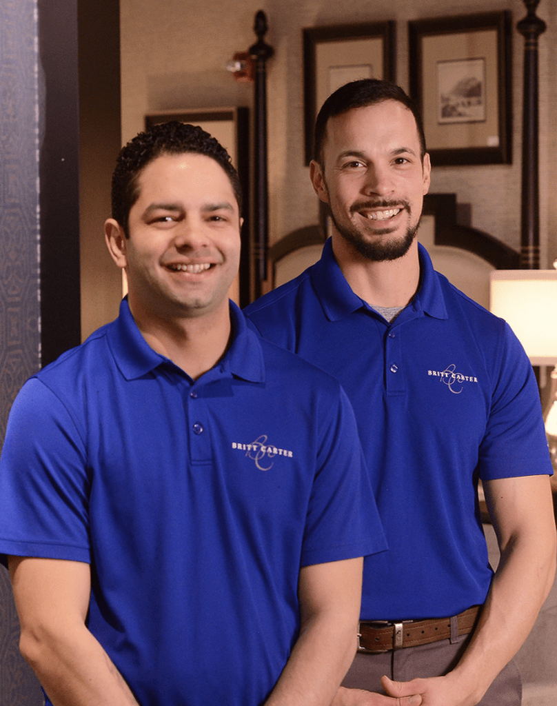  Jorge Rodriguez/Chris Rodriguez