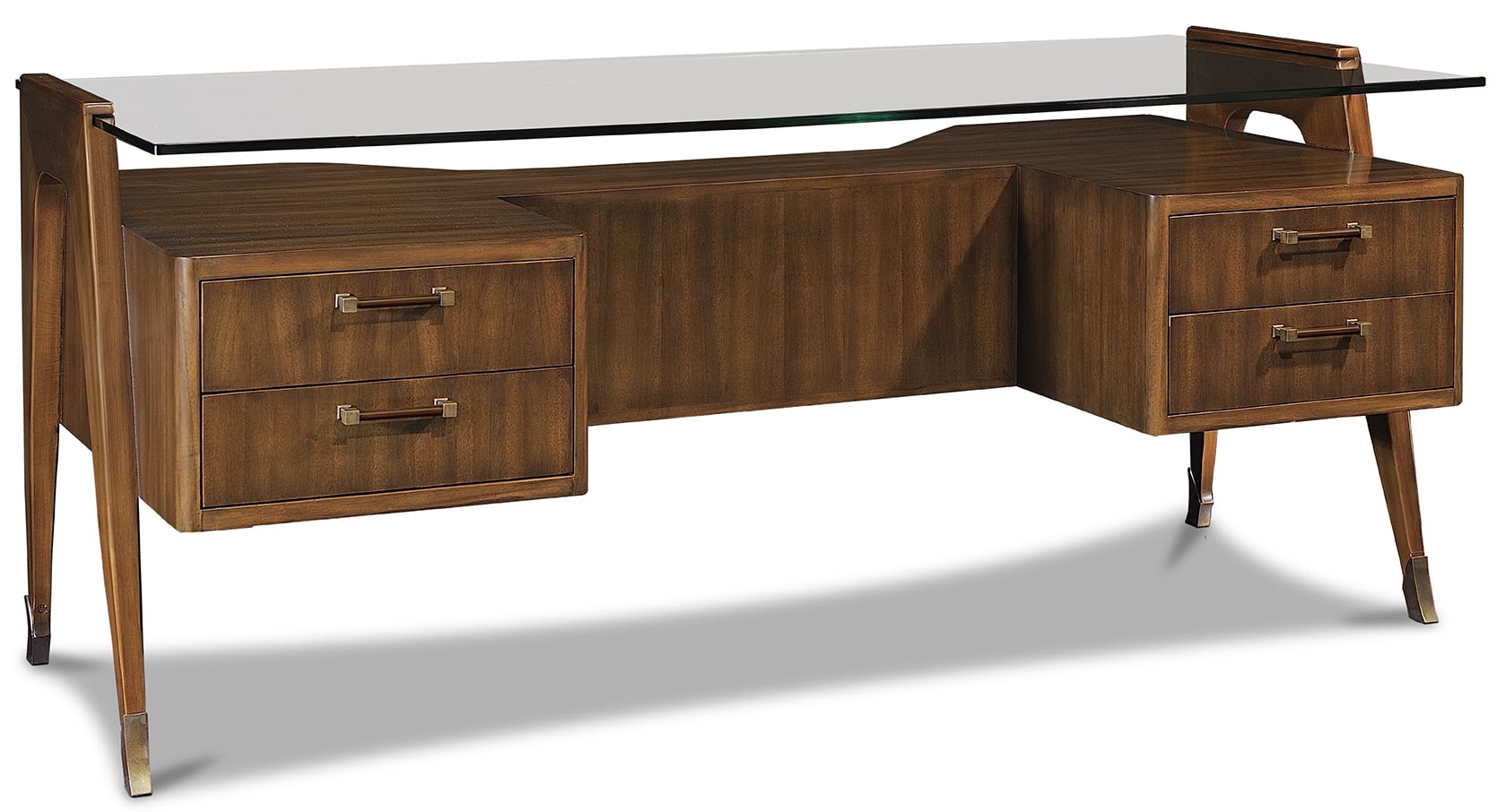 Arezzo Desk