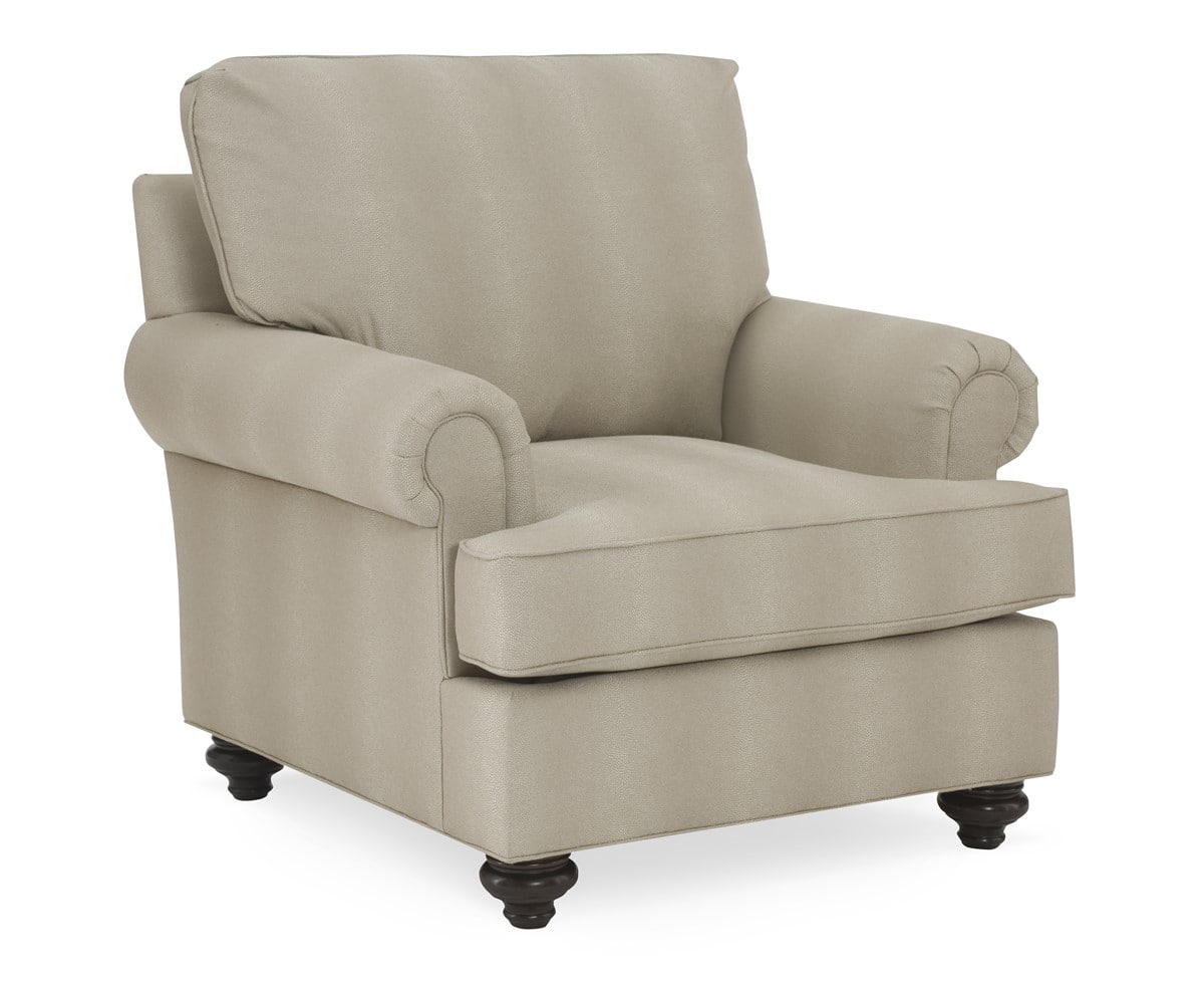 Studio C Custom Series - Image 3