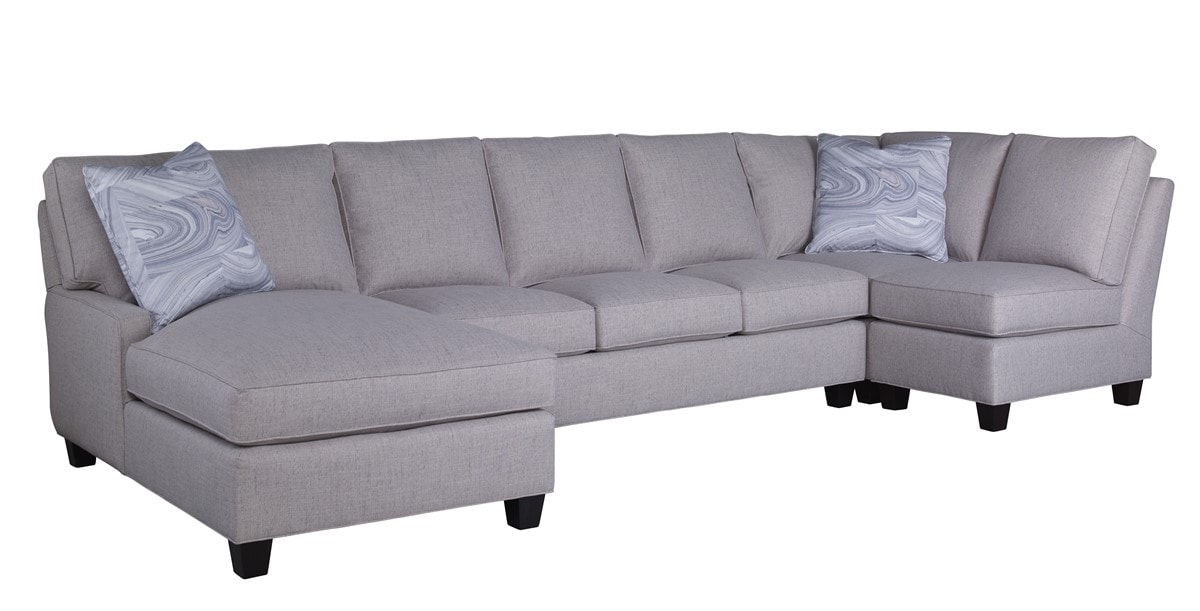 Studio C Custom Series - Image 4