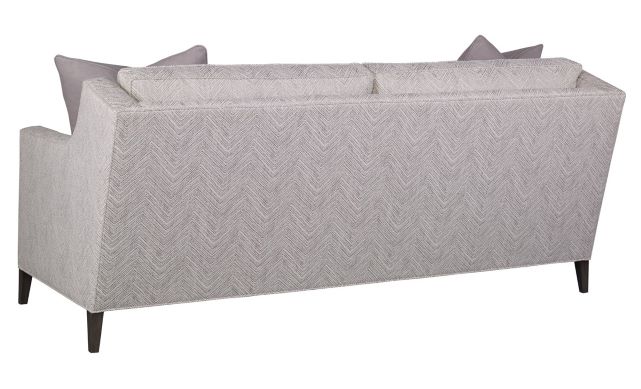 Tanner Sofa - Image 2