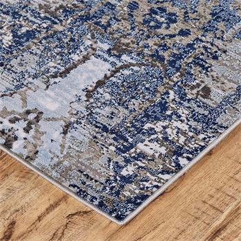 Gaspar Rug - Image 2