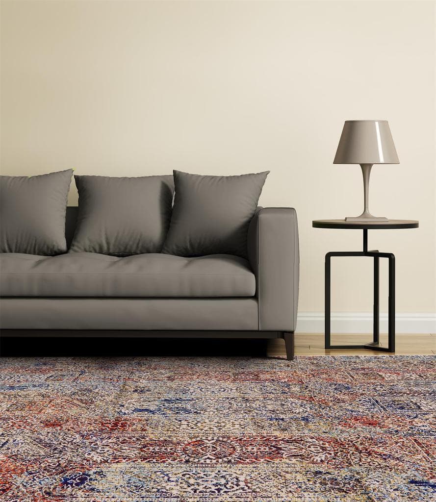 Emerson Rug - Image 3
