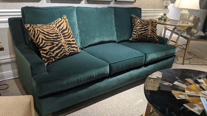 Studio C Custom Series - Image 5