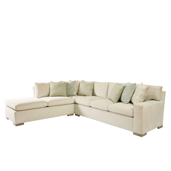 Britt Carter Custom Series - Sectional - Image 2