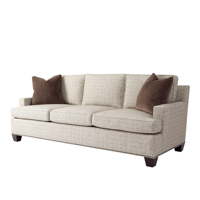 Britt Carter Custom Series - Sofa