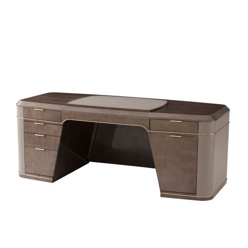Grace Desk