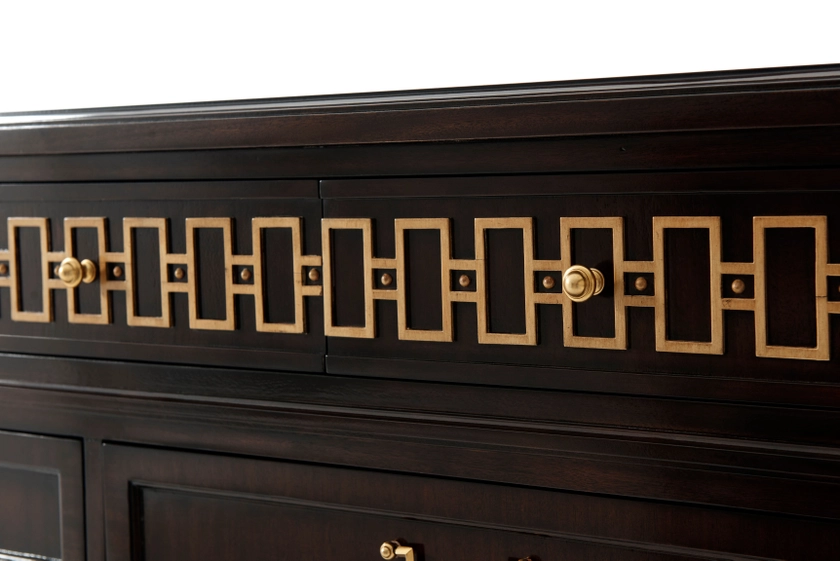 McCombs Dresser - Image 2