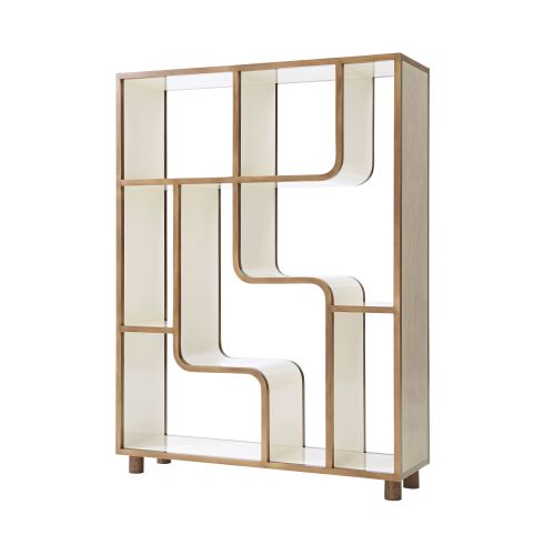 Shift Etagere