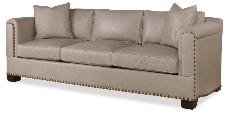 Simone Sofa