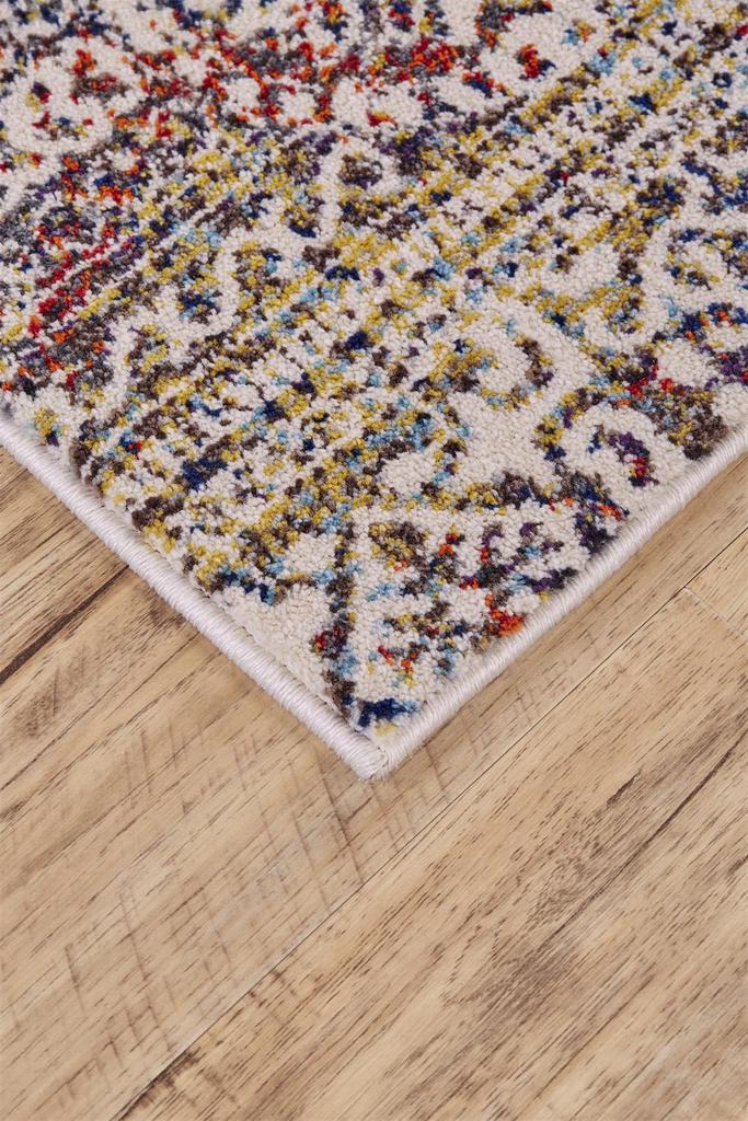 Emerson Rug - Image 2